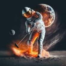 moonshotjosh