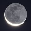 moonworld.jp
