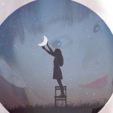 mooonsleep
