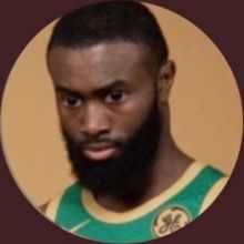 moooseszn