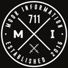 moorinformation