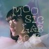 moosic.lab