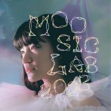 moosic.lab