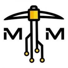 moparmining