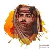 morad00090