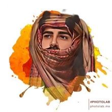 morad00090