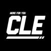 moreforyou.cle