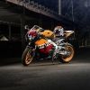 moremotorcycles