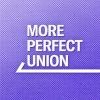 moreperfectus