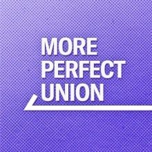 moreperfectus