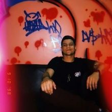 morerasz
