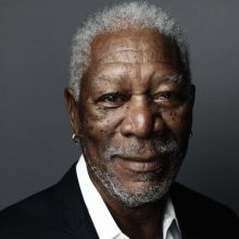 morgan.freeman