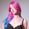 morganlefoy