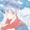 mori.525252