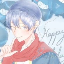 mori.525252