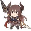 moriken.nepnep