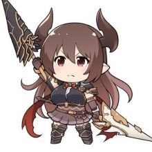 moriken.nepnep