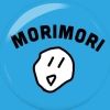 morimoori