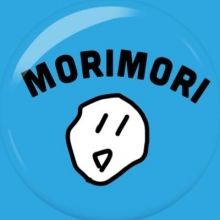 morimoori