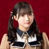 morimori180905