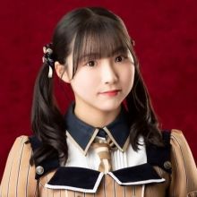 morimori180905