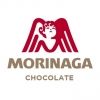 morinagachoco