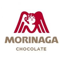 morinagachoco