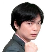 morite2toeic