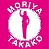 moriya.support