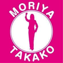 moriya.support