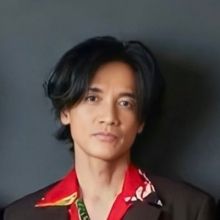moriyuka28