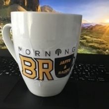 morningbrujandr