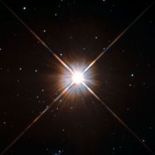 morningstardj