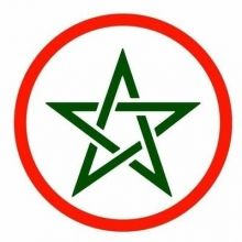 moroccoftomorow