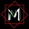 moroccovox