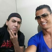 morocopalacios