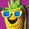 morocoshigames