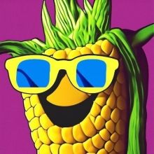 morocoshigames