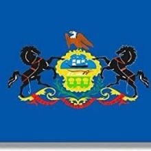 morokkan