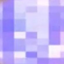 moromorohakoosi