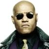 morpheus7701