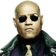 morpheus7701