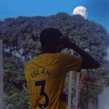 morris.islah