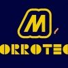 morrotech