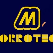 morrotech