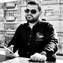 mortada.riadh