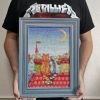 mortis.aeterna