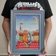 mortis.aeterna