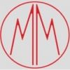 mos.monitor