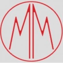 mos.monitor